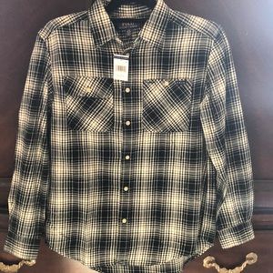 Polo boys Button Down